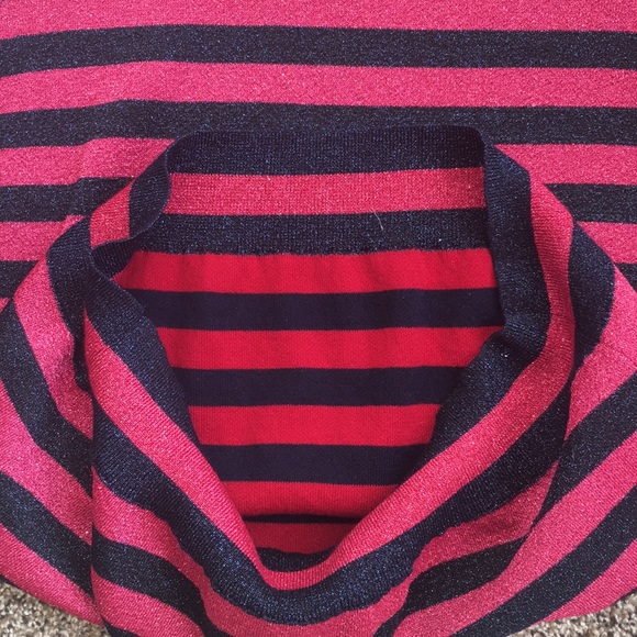 J.Crew Sweater - Picture 8 of 9